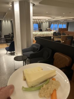 IMG_4521.jpeg IMG_4521.jpeg