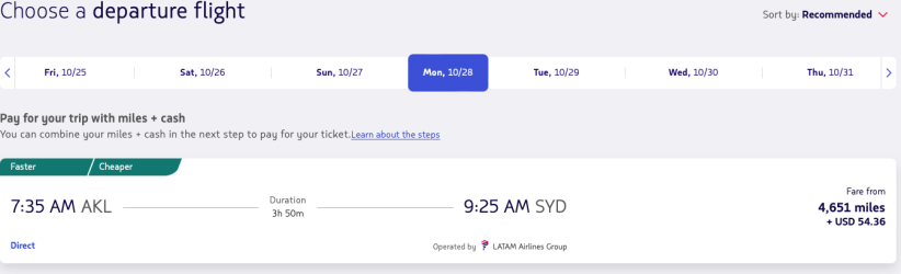 1725983537508.png 1725983537508.png