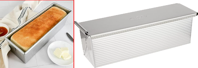 1726008950802.png 1726008950802.png