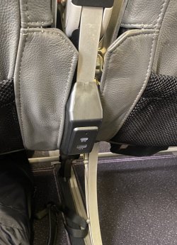 F9A575A7-B6A7-4AFF-A595-F4E58649C0CF.jpeg F9A575A7-B6A7-4AFF-A595-F4E58649C0CF.jpeg