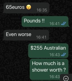 IMG_4563.jpeg IMG_4563.jpeg