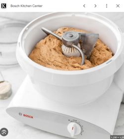 1726025991428.png 1726025991428.png