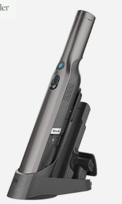 1726026021445.png 1726026021445.png