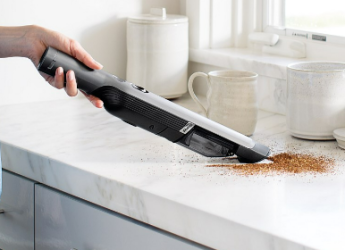 1726026217929.png 1726026217929.png