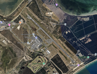 1726111942804.png 1726111942804.png