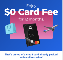 Screenshot 2024-09-12 at 2.00.27 PM.png Screenshot 2024-09-12 at 2.00.27 PM.png