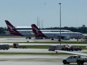 IMG_3930.jpeg IMG_3930.jpeg