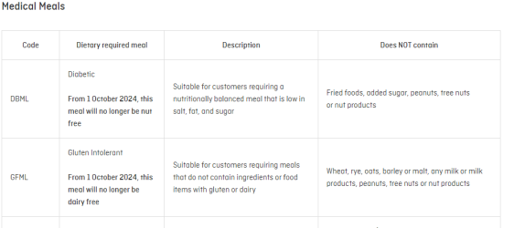 1726118028610.png 1726118028610.png