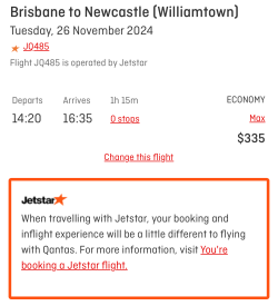 1726135015185.png 1726135015185.png