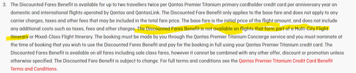 1726136008472.png 1726136008472.png