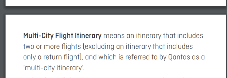 1726136099055.png 1726136099055.png