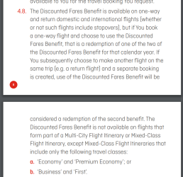 1726136179820.png 1726136179820.png