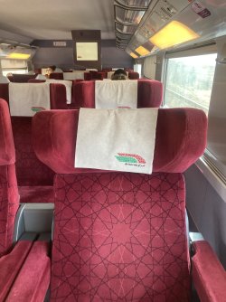 IMG_3755.jpeg IMG_3755.jpeg