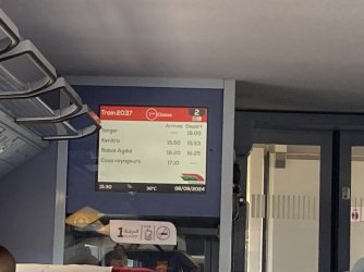 IMG_3745.jpeg IMG_3745.jpeg