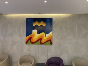 IMG_3941.jpeg IMG_3941.jpeg