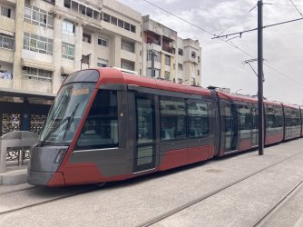 IMG_3867.jpeg IMG_3867.jpeg