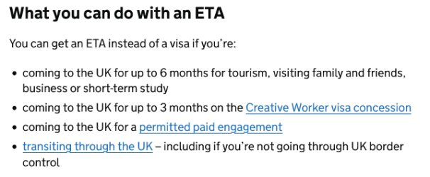 1726187912627.png 1726187912627.png