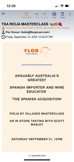 IMG_4173.png IMG_4173.png