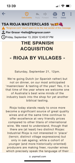 IMG_4174.png IMG_4174.png