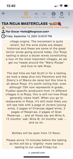 IMG_4175.png IMG_4175.png