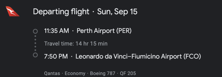 Screenshot 2024-09-13 at 9.55.56 PM.png Screenshot 2024-09-13 at 9.55.56 PM.png