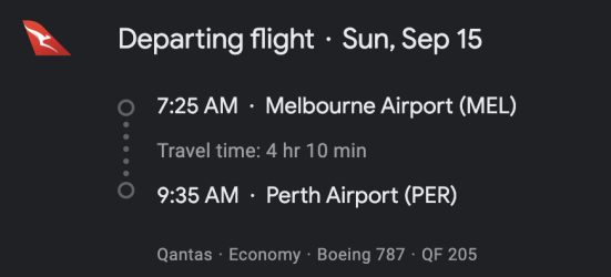 Screenshot 2024-09-13 at 10.01.53 PM.png Screenshot 2024-09-13 at 10.01.53 PM.png