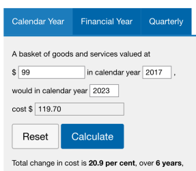 1726235280822.png 1726235280822.png