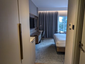 PXL_20240908_115849568.jpg PXL_20240908_115849568.jpg