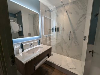 PXL_20240908_115909619.jpg PXL_20240908_115909619.jpg