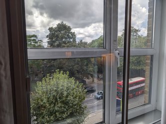 PXL_20240908_120008995.jpg PXL_20240908_120008995.jpg