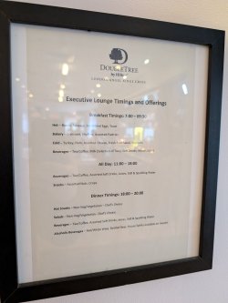 PXL_20240908_133005663.jpg PXL_20240908_133005663.jpg