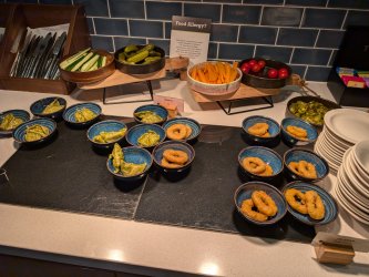 PXL_20240908_171948331.jpg PXL_20240908_171948331.jpg