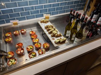 PXL_20240908_172008689.jpg PXL_20240908_172008689.jpg