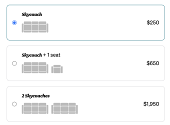 Screenshot 2024-09-14 at 8.56.05 AM.png Screenshot 2024-09-14 at 8.56.05 AM.png