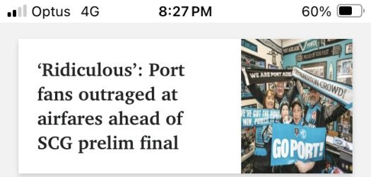 IMG_4756.jpeg IMG_4756.jpeg