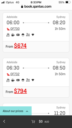 IMG_4759.png IMG_4759.png