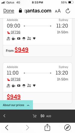 IMG_4758.png IMG_4758.png