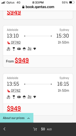 IMG_4757.png IMG_4757.png