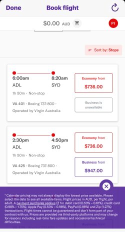 IMG_5419.jpeg IMG_5419.jpeg