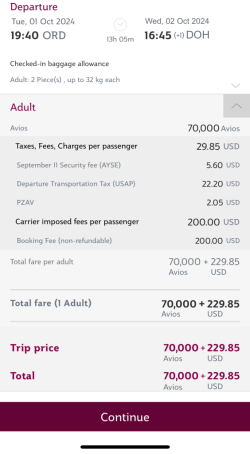 1726351672913.png 1726351672913.png