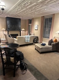 IMG_8249.jpg IMG_8249.jpg