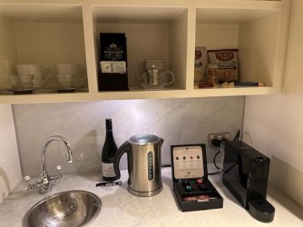 IMG_8262.jpg IMG_8262.jpg