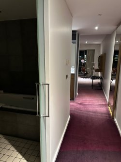 IMG_8327.jpg IMG_8327.jpg