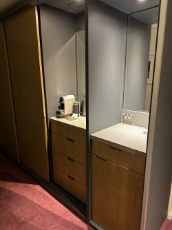 IMG_8331.jpg IMG_8331.jpg