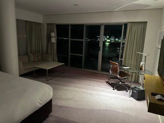 IMG_8334.jpg IMG_8334.jpg