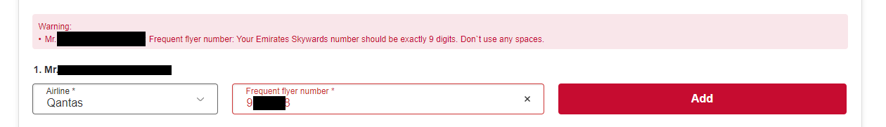 1726397443827.png 1726397443827.png