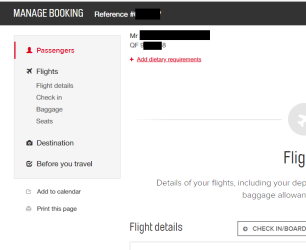 1726397616567.png 1726397616567.png