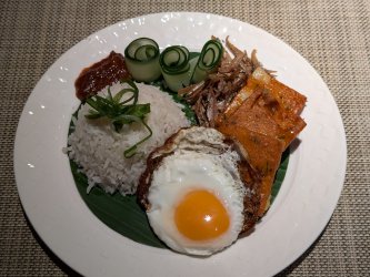 1000040949.jpg 1000040949.jpg