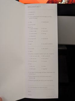 PXL_20240914_190732122.jpg PXL_20240914_190732122.jpg