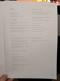 PXL_20240914_190750763.jpg PXL_20240914_190750763.jpg